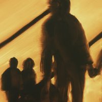 Aerodrom, r. Michaela Müller