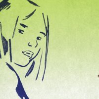 Djevojka bez ruku, r. Sébastien Laudenbach