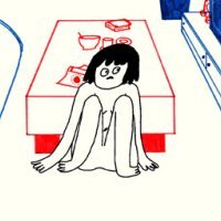 Mačkica, r. Renata Gąsiorowska