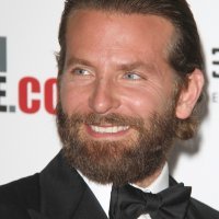 Bradley Cooper
