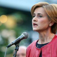 Završni skup Sandre Švaljek