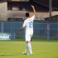 Slaven Belupo - Rijeka (3)