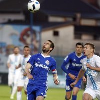 Slaven Belupo - Rijeka (4)