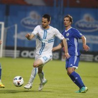 Slaven Belupo - Rijeka (5)