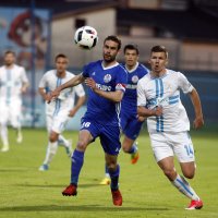 Slaven Belupo - Rijeka (6)