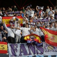 Celta Vigo - Real Madrid (2)