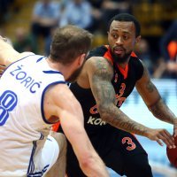 Cibona - Cedevita (3)