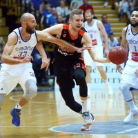 Cibona - Cedevita (4)