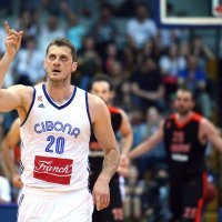 Cibona - Cedevita (5)