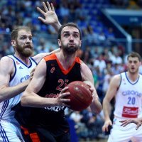 Cibona - Cedevita (6)