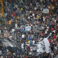 Juventus - Lazio (1)