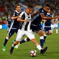 Juventus - Lazio (6)