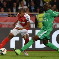 Monaco - St. Etienne (6)