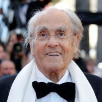 Michel Legrand