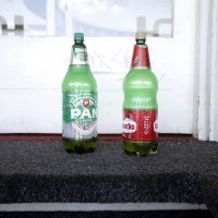 Stadion u Kranjčevićevoj u lošem je stanju (3)