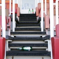 Stadion u Kranjčevićevoj u lošem je stanju (6)