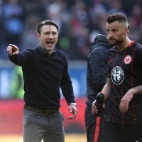 niko kovač