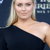 Lindsey Vonn