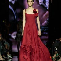 Spektakularnim revijama završen Toyota Fashion Week Zagreb