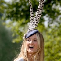 Vjenčanje Pippe Middleton i Jamesa Matthewsa