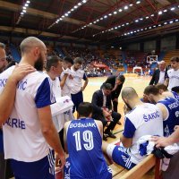 Cedevita - Cibona (3)