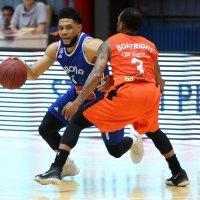 Cedevita - Cibona (4)