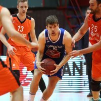 Cedevita - Cibona (5)