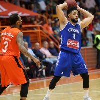 Cedevita - Cibona (6)