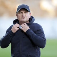 HNK Rijeka (Matjaž Kek) - HNK Cibalia