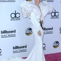 Celine Dion
