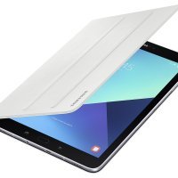 Samsung Galaxy Tab S3 (2)
