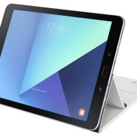 Samsung Galaxy Tab S3 (3)