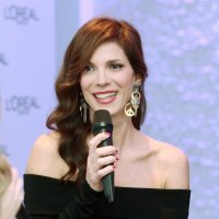 Bojana Gregorić Vejzović