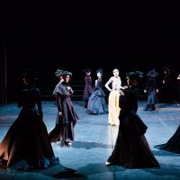 Glembajevi HNK Zagreb