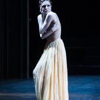 Glembajevi HNK Zagreb