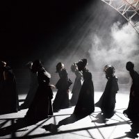 Glembajevi HNK Zagreb