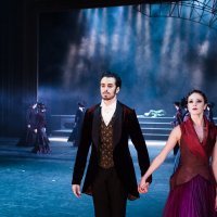 Glembajevi HNK Zagreb