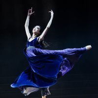 Glembajevi HNK Zagreb