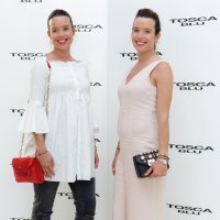 Ana i Lucija Zaninović