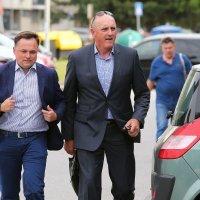 Dobavljači Agrokora dolaze na sastanak s Vladinim povjerenikom