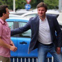 Dobavljači Agrokora dolaze na sastanak s Vladinim povjerenikom