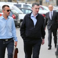 Dobavljači Agrokora dolaze na sastanak s Vladinim povjerenikom