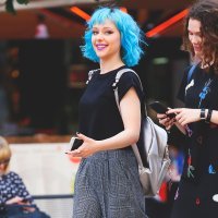 Zagrebačka špica (01)