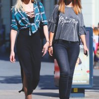 Zagrebačka špica (02)