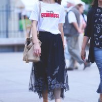 Zagrebačka špica (03)