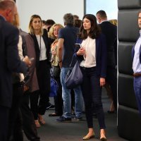 Sastanak dobavljača Agrokora i Vladinog povjerenika