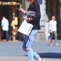 Zagrebačka špica (02)