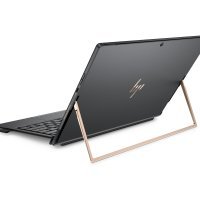Spectre x2