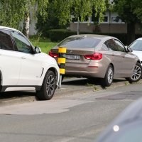 Dobavljači Agrokora nepropisno parkirali