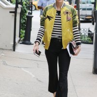 Olivia Palermo